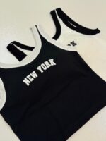 تاپ کاپ دار  وارداتی E&M - Image 2