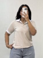 پلوشرت ویولت - Image 2