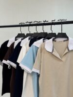 پلوشرت ویولت - Image 5
