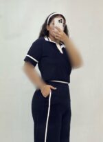 ست لارنس403 پیک - Image 5