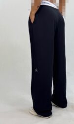 شلوار  ترک CKمستر - Image 3