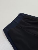 شلوار اویشو بغل پیله وارداتی - Image 6