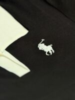 پلوشرت پولو ویونا - Image 3
