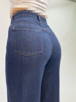 شلوار جین جکپات فلربگ 1255ویتا - Image 3