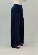 شلوار اویشو بغل پیله وارداتی - Image 5