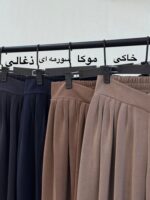 سنبادی اویشو پیک - Image 6