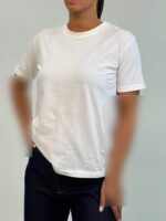 تیشرت استاندارد ویونا - Image 3