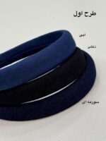 تل زنانه اسپرت - Image 4