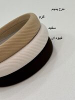 تل زنانه اسپرت - Image 2