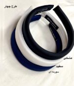 تل زنانه اسپرت - Image 10