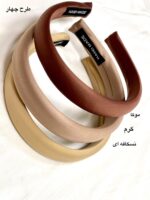 تل زنانه اسپرت - Image 9